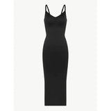 Shapewear Bodycon Dress