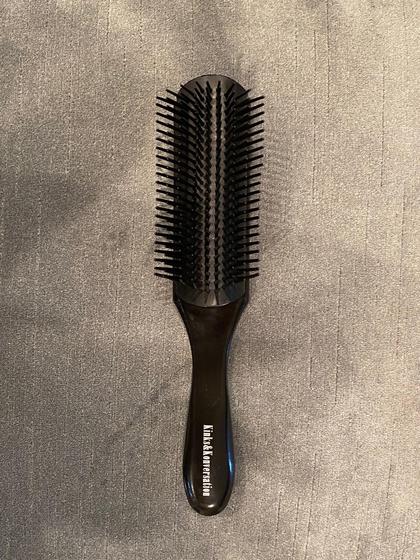 Detangling Brush