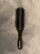 Detangling Brush
