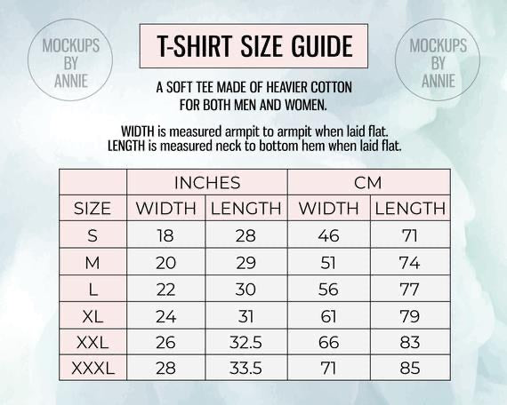 Essential Healthcare T-shirt