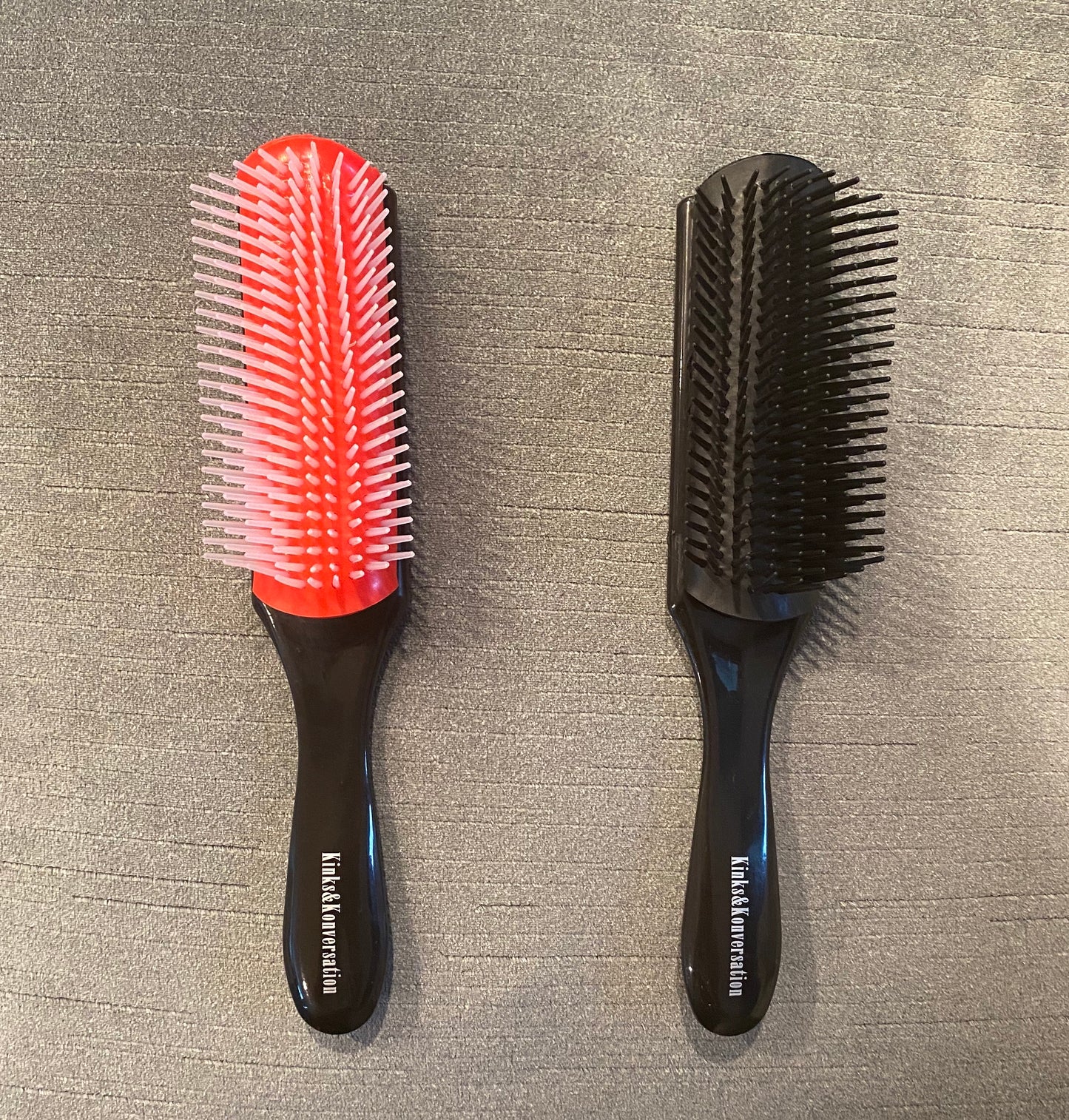 Detangling Brush