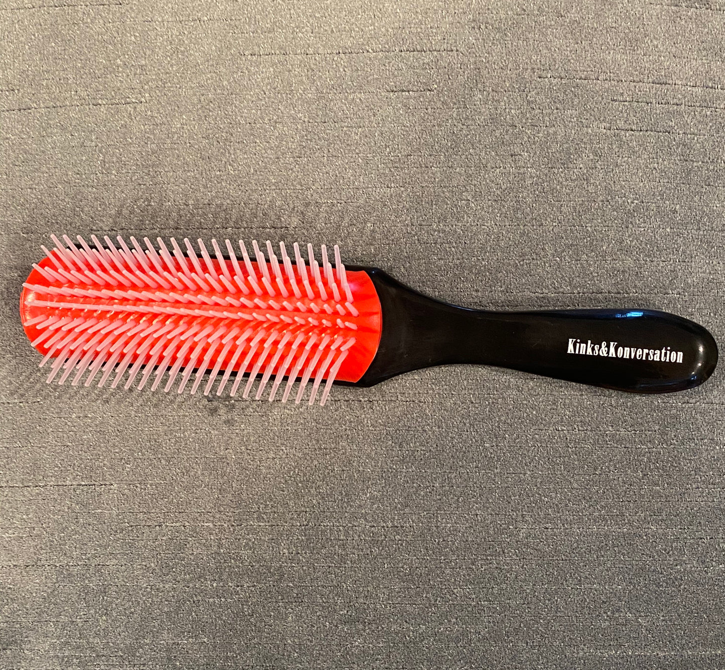 Detangling Brush