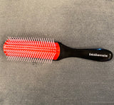 Detangling Brush
